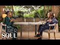 Oprah  dr anita phillips  oprahs super soul podcast  own