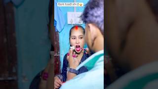 90’S Old Hindi Songs? 90s Love Song? Udit Narayan, Alka Yagnik, Kumar Sanu songs Hindi