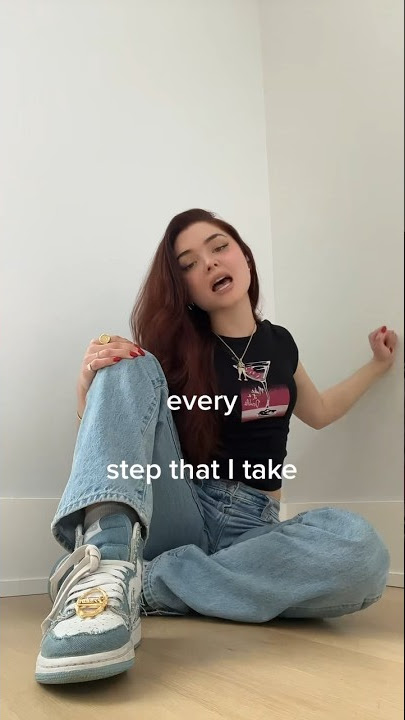 Numb- @LinkinPark 🖤