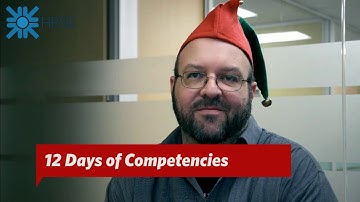 Day 1: Conduct post-implementation reviews
