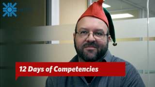 Day 1: Conduct post-implementation reviews