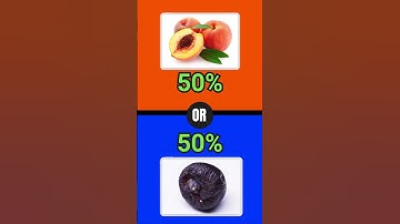 Would You Rather Questions (Episode-12) #gkquestion #shortvideo #shortsviral #shorts #short  #quizze