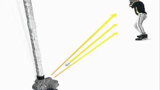 SKLZ Lightning Bolt Pitching Machine Pro screenshot 5