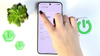 OPPO Find X9 – How to Change Language @HardresetInfo