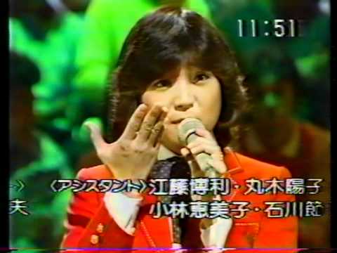 無　題