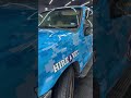 Mobile Billboard = Best Investment in your Business 👏🏼👏🏼 #carwraps #commercialwraps #explore #fy