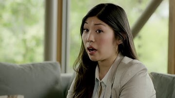 CRM Video