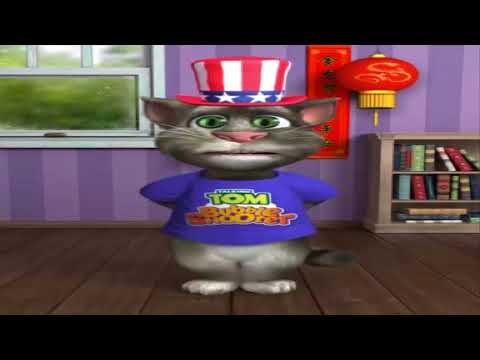 funny-jokes-in-english-urdu-punjabi-talking-tom