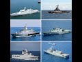 Can Southeast Asia’s OPVs Stop China’s Dominance at Sea?