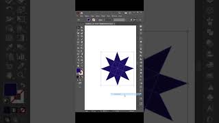 Randomus script for illustrator users