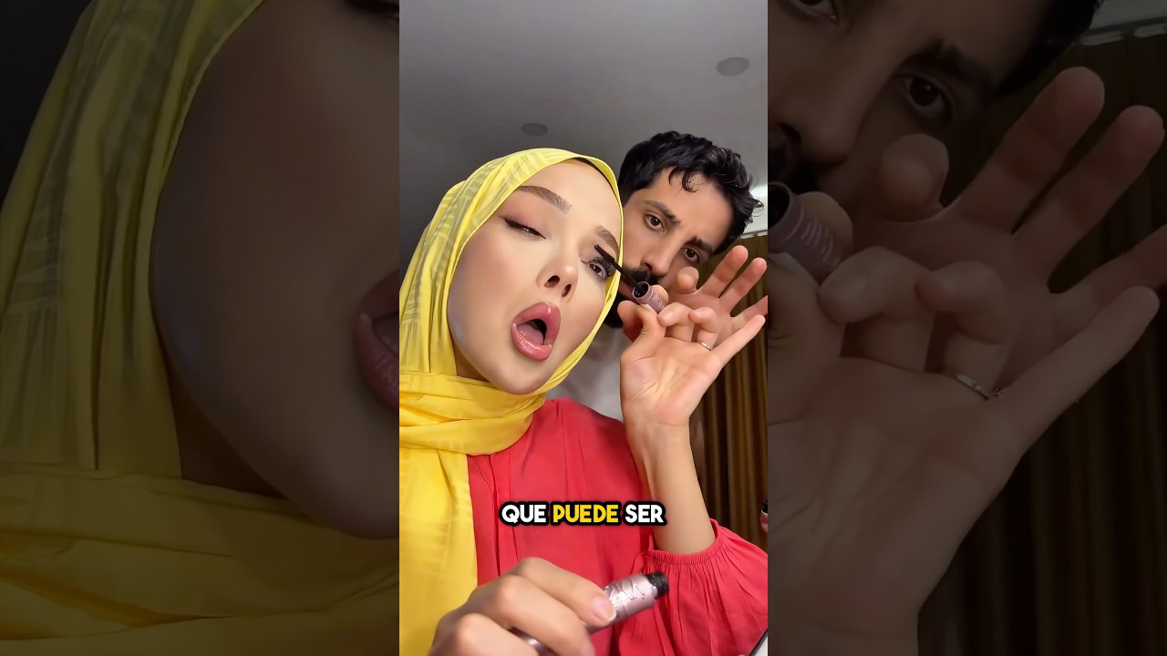 La Brillantez de Este Papá es Hilarante 😂