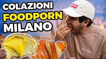 Chi è il cardiochirurgo?