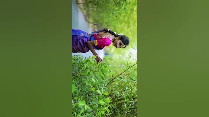 #love #lifeisbutadream #automobile #trendingshorts #duetsongs #lovesongs #couple