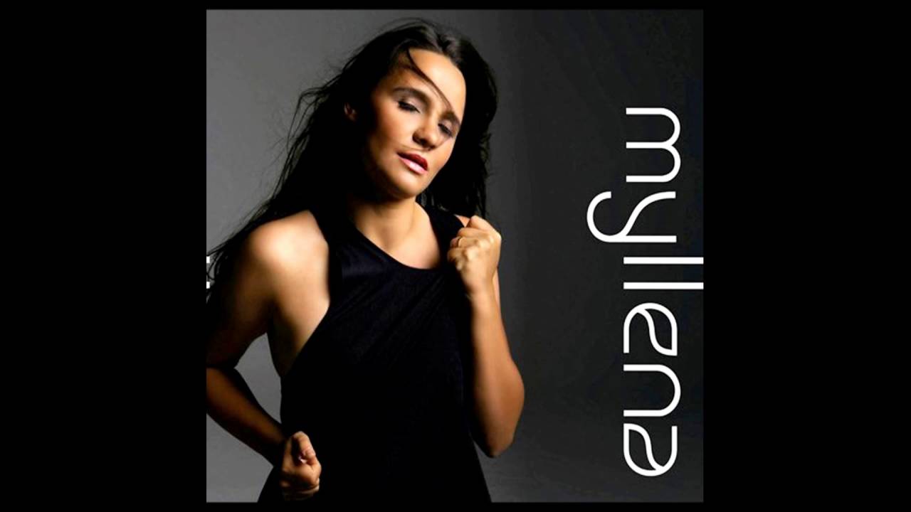 Guarda Myllena - Decisão | 2009 su YouTube Guarda Myllena - Decisão | 2009 su YouTube