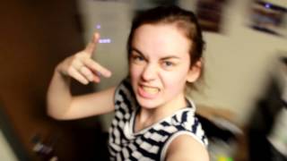 F**K IT - Big Bang (Dance Video)