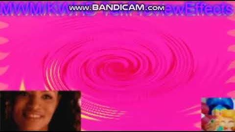 Preview 2 Buddy v3 Effects Round 11 vs everyone {11/21}