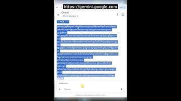 បំលែង ខ្មែរ PDF ទៅ Word#onetip #watanakpiseth  #foryou #aiforlife