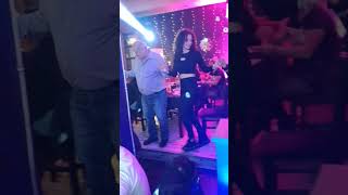 16 Ноември 2025 Г.