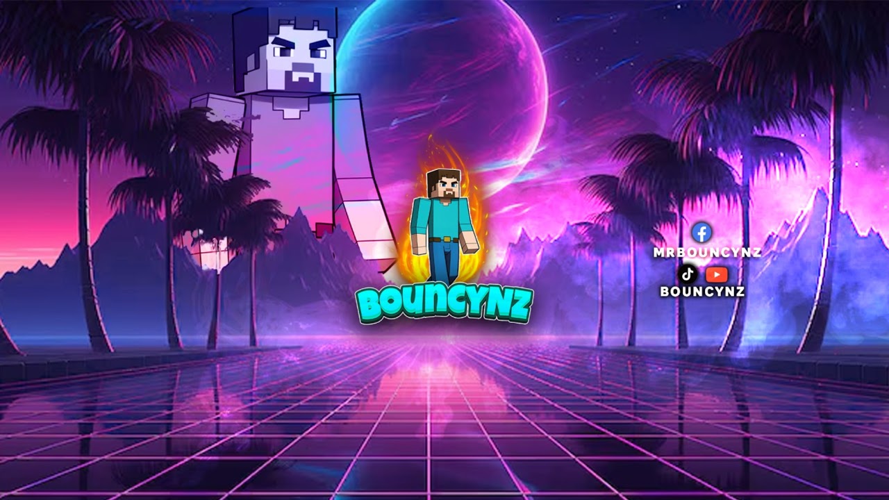 Minecraft Live, Squirrel Craft Season 2, Storage Planing and Prep