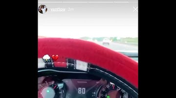 Ysn Flow Rare snippet