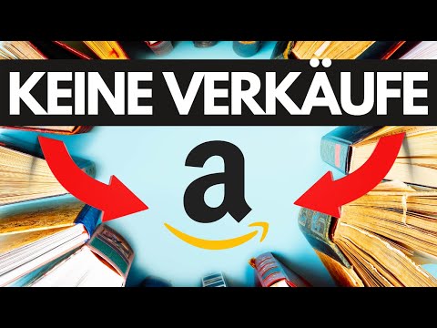 Video: Verkaufen sich Kindle-Kurztexte?