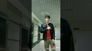 29 июля 2019 г.