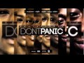 Section Boyz (Don't Panic) - Lock Arf