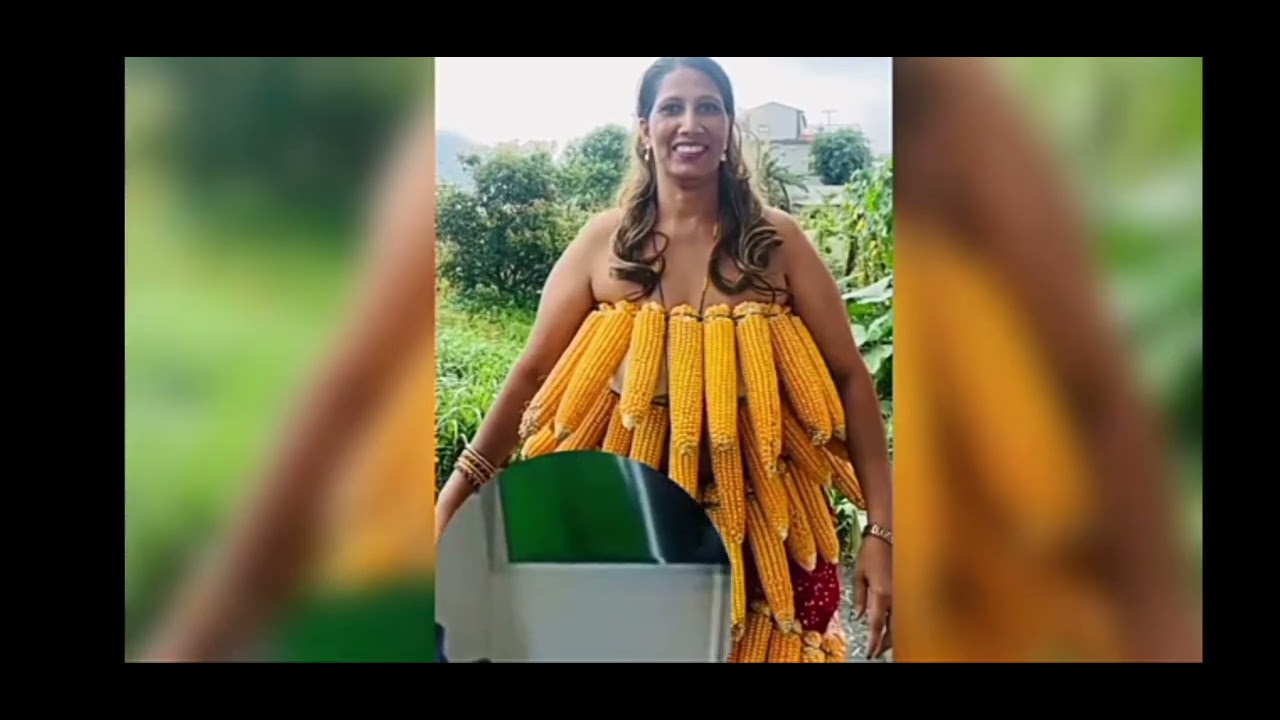 Funny videos funny comments 🤣😂🤣😂🤣😂🤣😂🤣😂🤣😂🤣😆🤣😂😆🤣