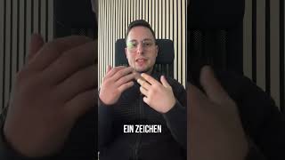 Peinliche Blähungen bei Colitis ulcerosa & Morbus Crohn #morbuscrohn #colitisulcerosa