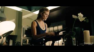 Faster trailer / Быстрее трейлер Faster trailer / Быстрее трейлер