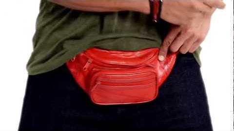 Youtube Rewind 2016 but everytime something cringeworthy happens the video ends