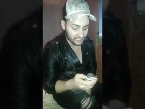 Gianni Gianni Iubire nu are varsta