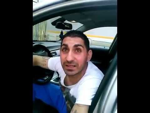 chichila balantzan chichila balantzan