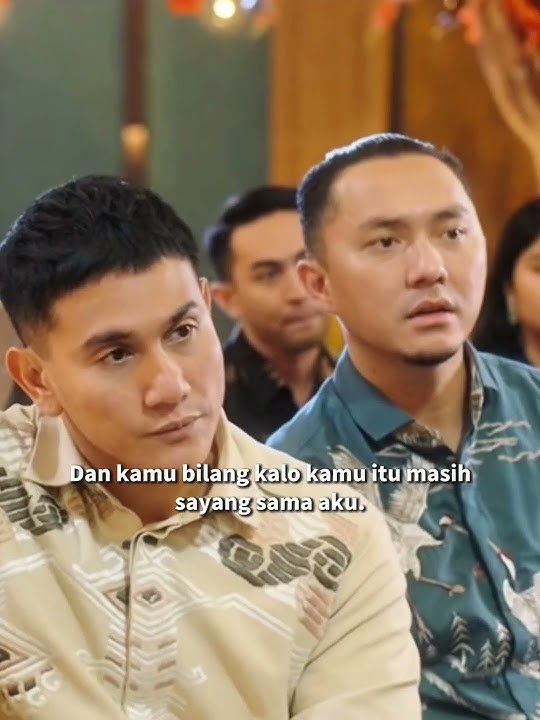 Mantan hamil dateng gagalin pernikahan 😩 #mantan #hamil #gagal #nikah #labrak #cuplikanfilm