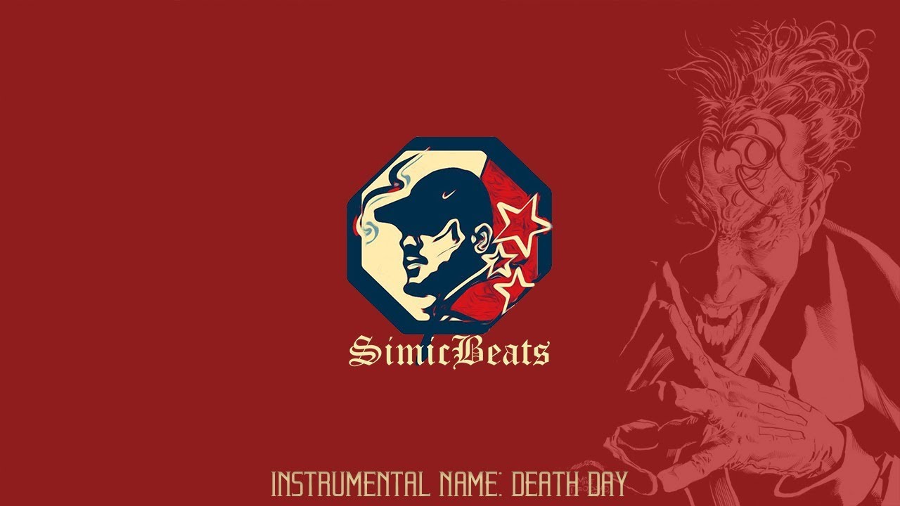 [FREE] Joyner Lucas x Hopsin Type Beat 2019 - Death Day | Scary Trap Beat