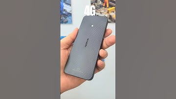 Nokia 215 4G: Simpler, smarter calls. #Nokia #Nokia215 #4G #FeaturePhone #BasicPhone #Reliable