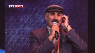 Dengbêj Muxtar I Min Li Vî Dilî