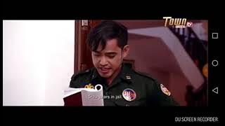 Sbeak Kong - ស្បែកគង់​ Full Movie ភាគ4 ep  The end