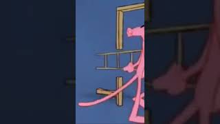 80Lerin Ve 90Ların En İyi Çizgi Filmleri