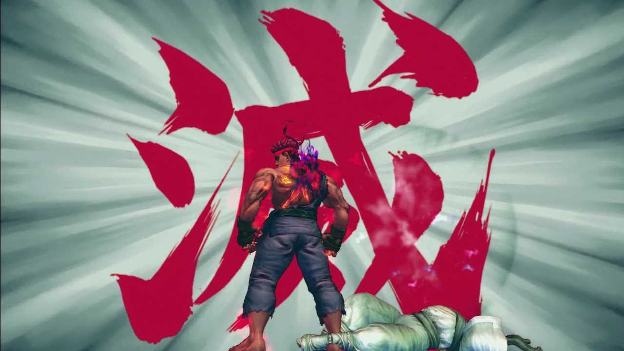 Hd ウル W ウルコン集 A 43 殺リュウ Youtube Hd ウル W ウルコン集 A 43 殺リュウ Youtube