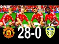 Manchester United Vs Leeds United Club Friendly 2024 25 Full Match FC 25 Ps5 Gameplay Manchester United Vs Leeds United Club Friendly 2024 25 Full Match FC 25 Ps5 Gameplay