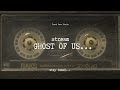 Ghost of Us- Track Zero Studio