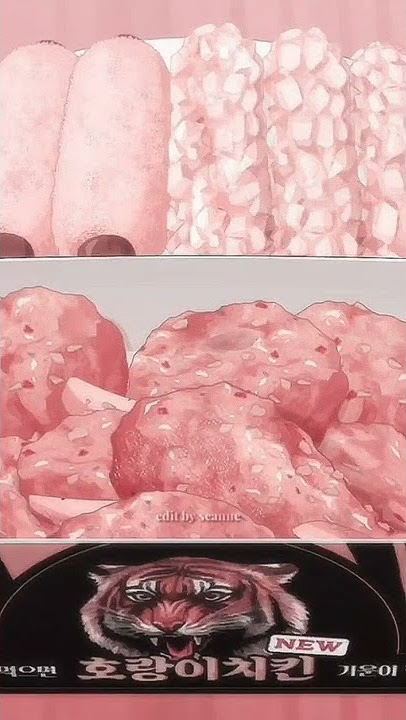 mentahan asmr aesthetic, cr : seanne #mentahan #shorts #asmr #soft #relaxing #mukbang