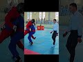 Turon yakka kurash sporti