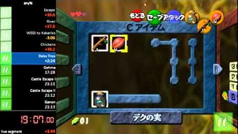 New B1 skip by TheTjalian