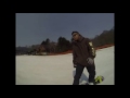 snowboard  yukinori(12-13)