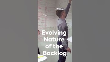 Sprint Backlog