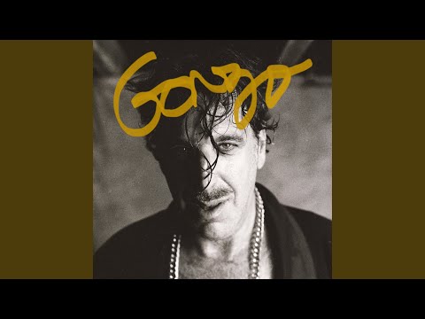 Putar Fidelio - Chilly Gonzales