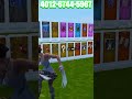 HOW TO GET UNRELEASED WEAPONS IN FORTNITE CREATIVE! (2026)