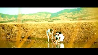 Melkamu Shimels - Ye Gojamua Konjo (Ethiopian Music Video)